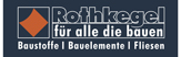 3 Rothkegel Logo Wei mit Zusatz