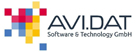 AVIDAT Logo